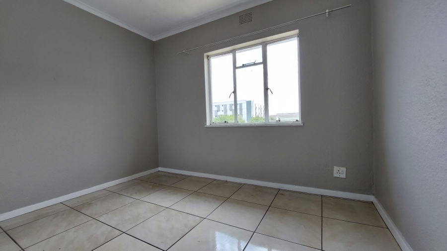To Let 3 Bedroom Property for Rent in Mowbray Western Cape